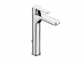 .GRIFO DE CAÑO ALTO PARA LAVABO SERIE L20 5A3C09C00