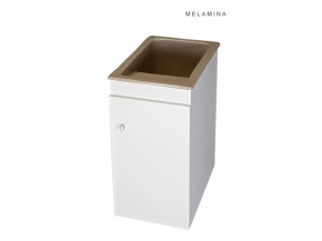 Mueble Apolo de Melammina