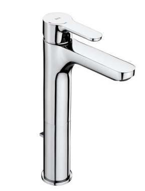 GRIFO DE CAÑO ALTO PARA LAVABO SERIE L20 5A3C09C00