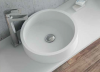 LAVABO SOLID SURFACE COSO. ANYWAYSOLID