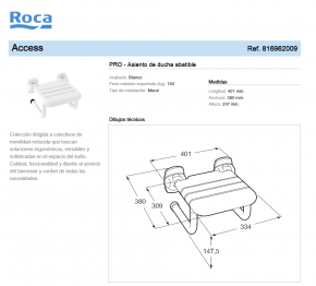 roca