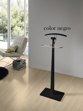 color negro HERDASA GALAN MODELO 368