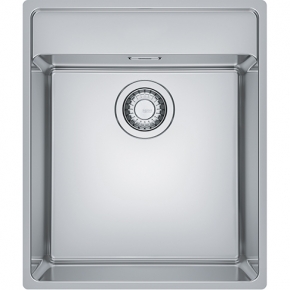 FREGADERO INOX  MARIS MRX 210-40 TL FRANKE 1270529807