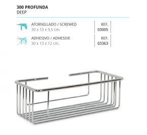 INDUSTRIAS METALÚRGICAS BELTRÁN