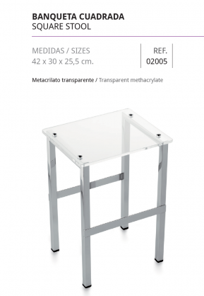 INDUSTRIAS METALÚRGICAS BELTRÁN