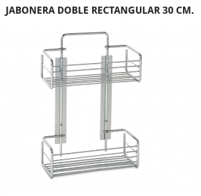 JABONERA ADHESIVA INNOVA DE BELTRAN 3394,3395