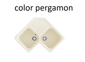 color pergamon