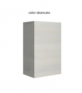 color sbiancato
