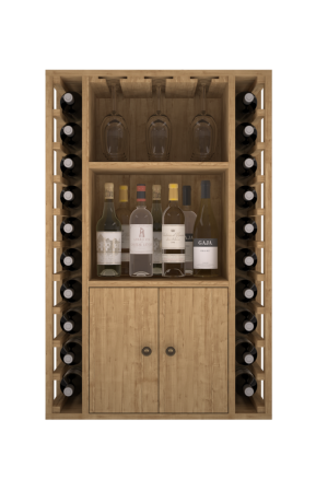 BOTELLERO SERIE GODELLO EX 2521  20 BOTELLAS + LICORES + 9

 Estantería Vino Pared, 

botellero pared vertical,

botellero vertical estrecho 

botellero vertical barato

botellero vertical pequeño

botellero vertical madera

