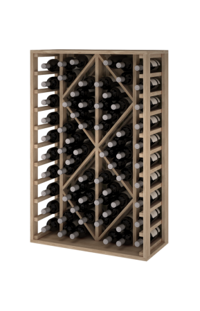 Estantería Vino Pared, 

botellero pared vertical,

botellero vertical estrecho 

botellero vertical barato

botellero vertical pequeño

botellero vertical madera

botellero vertical blanco


Botellero estrecho

Mueble botellero cocina

botellero vino