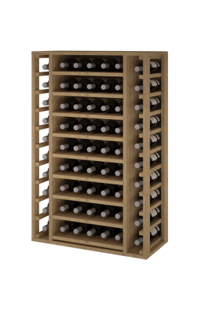 botelleros para bodegas

Estantería Vino Pared, 

botellero pared vertical,

botellero vertical estrecho 

botellero vertical barato

botellero vertical pequeño

botellero vertical madera

botellero vertical blanco


Botellero estrecho

Mueble botellero cocina

botellero vino