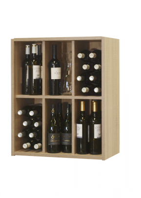 mueble botellero y copas

botelleros artesanales