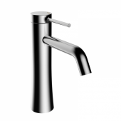 GRIFO DE LAVABO MALE XL MODELO TIME  GRB 47 540 470