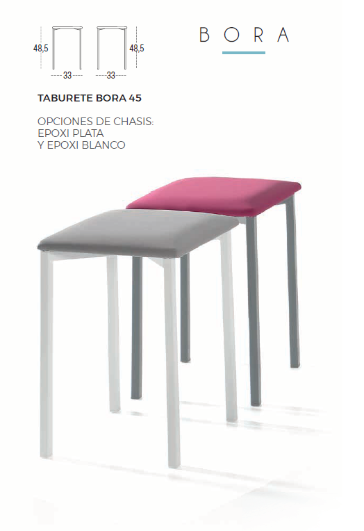 Mesa libro extensible VICTORIA Bailén