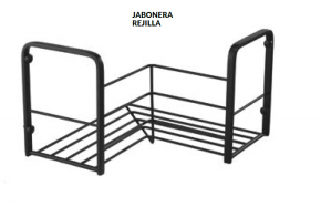 JABONERA DE RICON MEDITERRANEA 