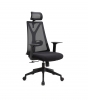 SILLA DE OFICINA HISPANOHOGAR   NOVEDAD 75605.