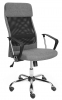 SILLA DE OFICINA HISPANOHOGAR   NOVEDAD 75672.