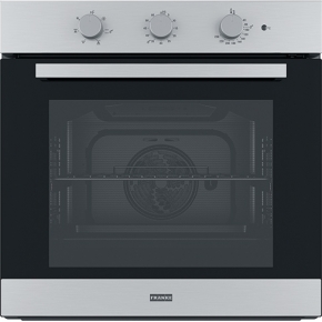 HORNO SMART LINEAR  FSL 52 H 116.0609.444  FRANKE  NOVEDAD 