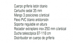 gme inverter

gme inverter r

ducha inverter

columna de ducha

columna de ducha negra