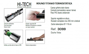 gme inverter

gme inverter r

ducha inverter

columna de ducha

columna de ducha negra