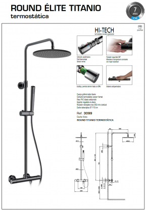 gme inverter

gme inverter r

ducha inverter

columna de ducha

columna de ducha negra