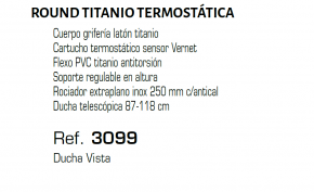 gme inverter

gme inverter r

ducha inverter

columna de ducha

columna de ducha negra