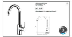 gme grifo

gme grifo cocina

monomando gme

gme grifería

gme grifería catálogo

catálogo gme pdf

distribuidores gme

columna ducha gme

kit ducha empotrado

ducha empotrada pared