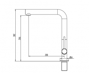 gme grifo

gme grifo cocina

monomando gme

gme grifería

gme grifería catálogo

catálogo gme pdf

distribuidores gme

columna ducha gme

kit ducha empotrado

ducha empotrada pared