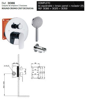 gme grifo

gme grifo cocina

monomando gme

gme grifería

gme grifería catálogo

catálogo gme pdf

distribuidores gme

columna ducha gme

kit ducha empotrado

ducha empotrada pared