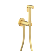  GRB INTIMIXER  BRASS ORO CEPILLADO 08 229 188  NOVEDAD