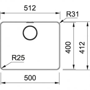 mrx 110-50