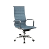 SILLA ESTUDIO 75586 HISPANOHOGAR