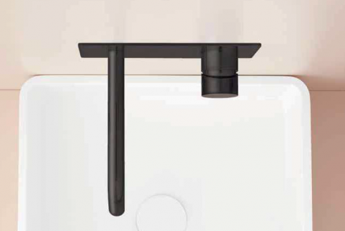 COLUMNA DE DUCHA MOMOMADO MODELO LOOP SANYCCES NOVEDAD.