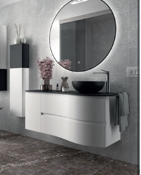 Salgar muebles de baño

mueble baño salgar noja

salgar noja 3 cajones