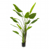 ÁRBOL ARTIFICIAL INTERIOR STRELITZIA NICOLAI  426414