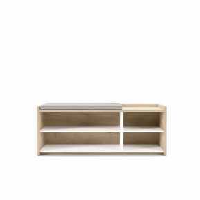 MUEBLE DESCALZADOR HERDASA 785