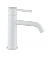 GRIFO MONOMANDO PARA LAVABO GME 3170BL