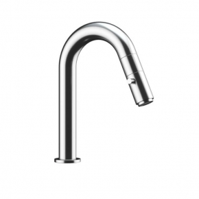 GRIFO DE LAVABO  IO´S-5 GME 3044