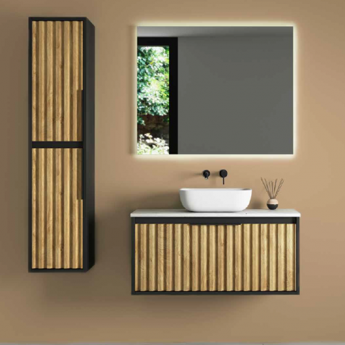coleccion-carla-mueble-baño-cajones-puerta-colgar–lavabo-espejo-blanco-vintage-oak