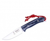 CUCHILLO MUELA HUSKY-10M.B NOVEDAD