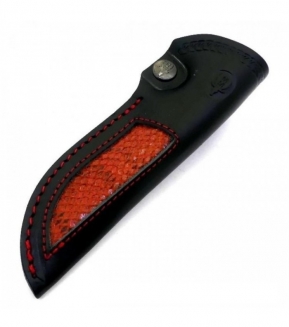 CUCHILLO MUELA HUSKY-10M.B NOVEDAD