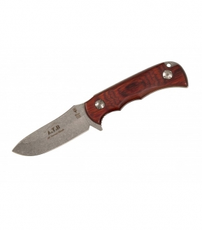 CUCHILLO MUELA ATB-9R