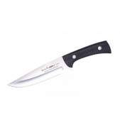 MUELA CUCHILLO JABALI-17M NOVEDAD