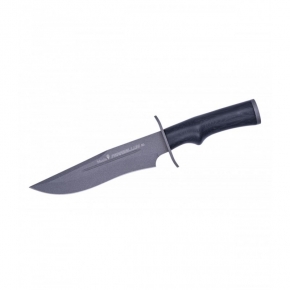 CUCHILLO PARABELLUM 17N MUELA