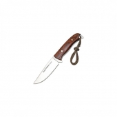 CUCHILLO ENTERIZO HUSKY-10R MUELA 