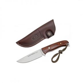 CUCHILLO ENTERIZO HUSKY-10R MUELA 