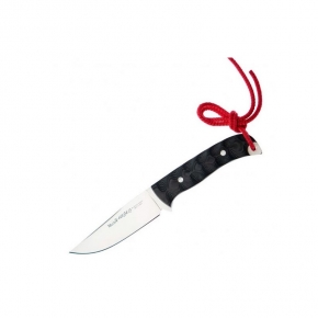 CUCHILLO ENTERIZO HUSKY-10M MUELA 