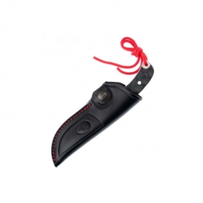 CUCHILLO ENTERIZO HUSKY-10M MUELA 