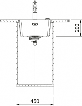 franke fragranite

franke fragranite mrg 610-54

franke fregaderos