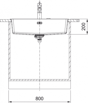 franke fragranite

franke fragranite mrg 610-54

franke fregaderos